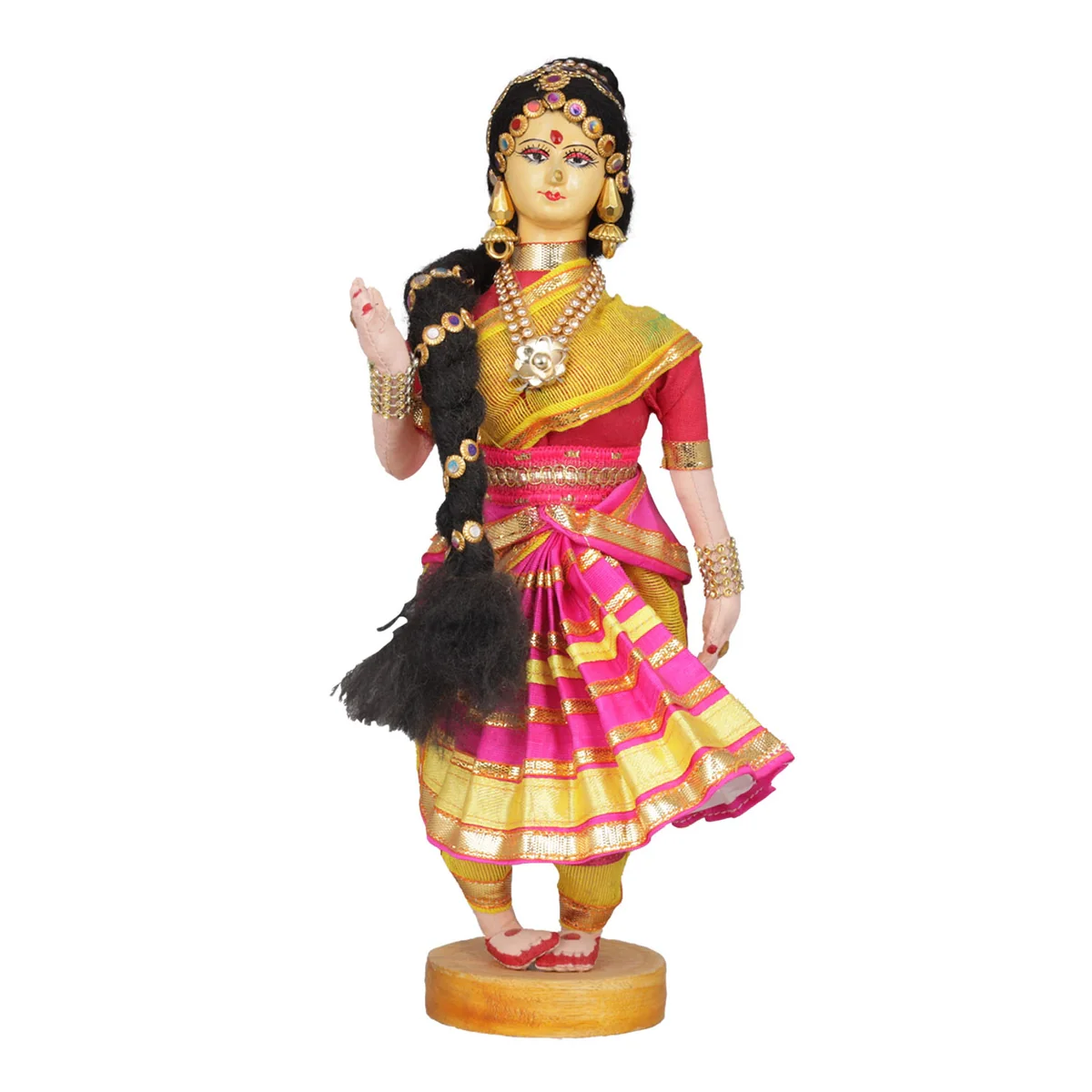 Product image 65