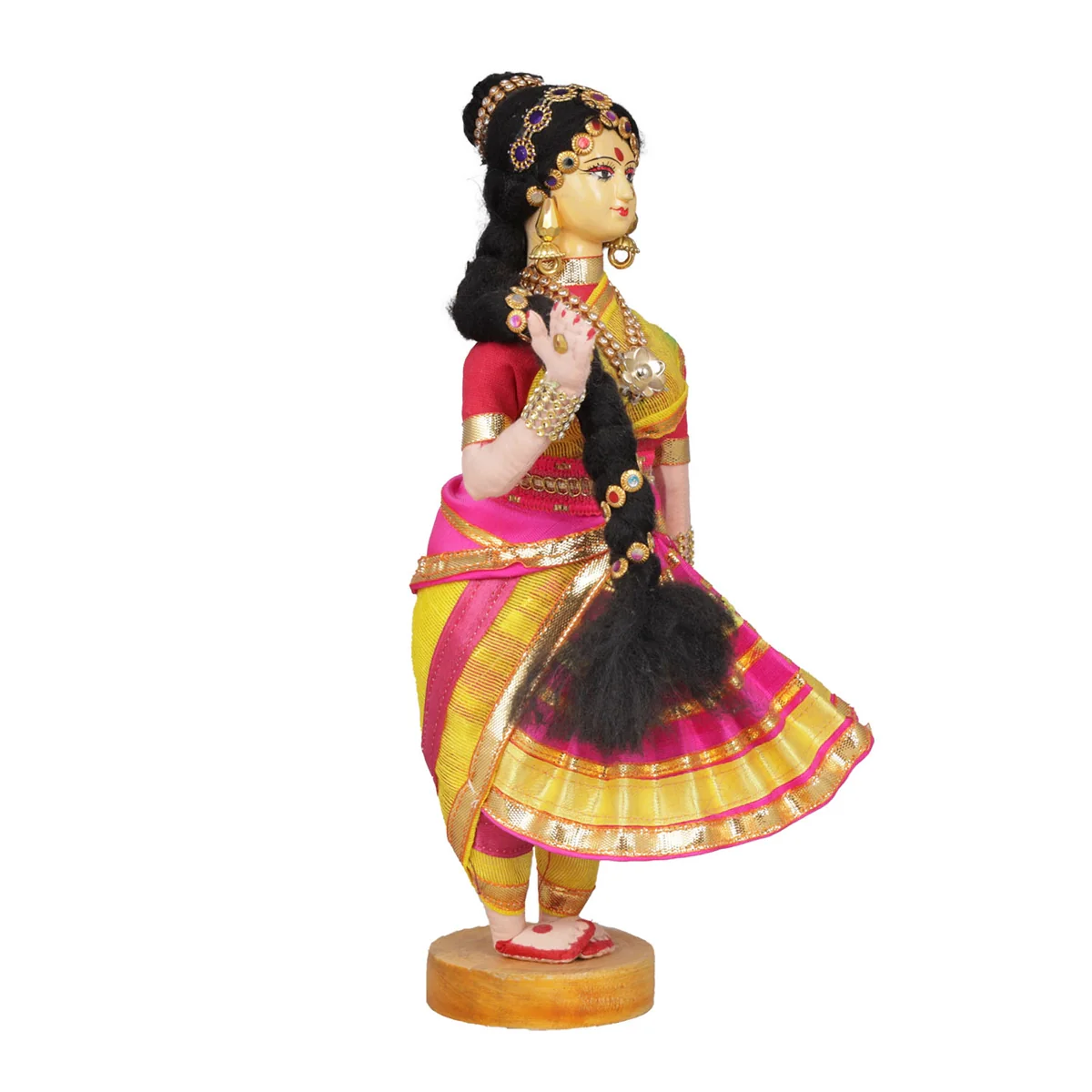 Product image 66
