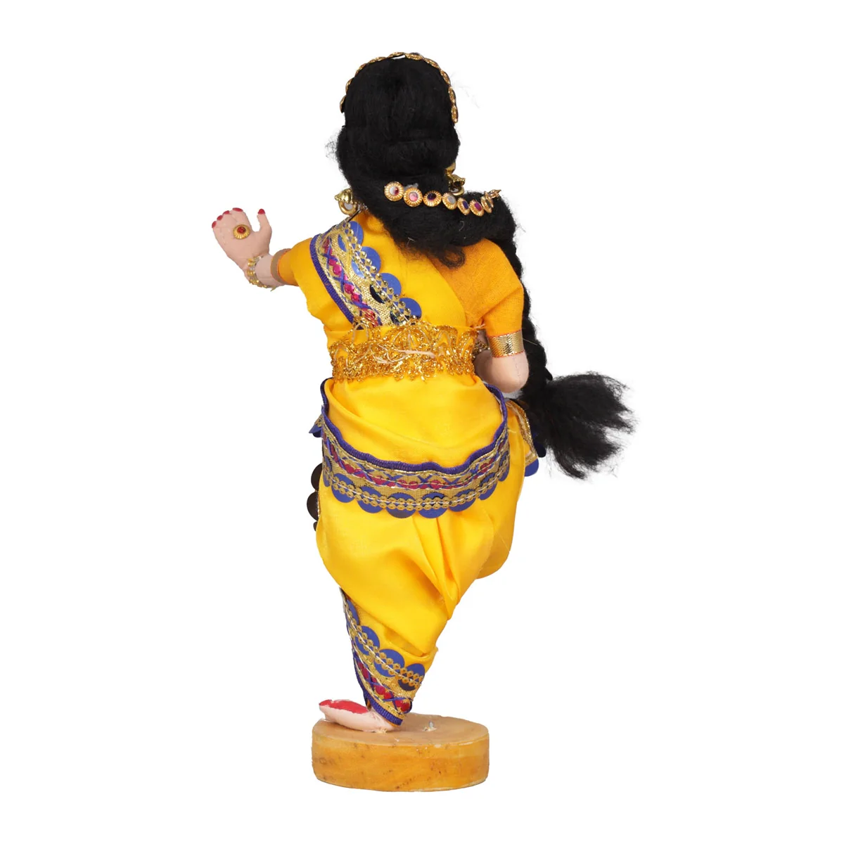 Product image 67