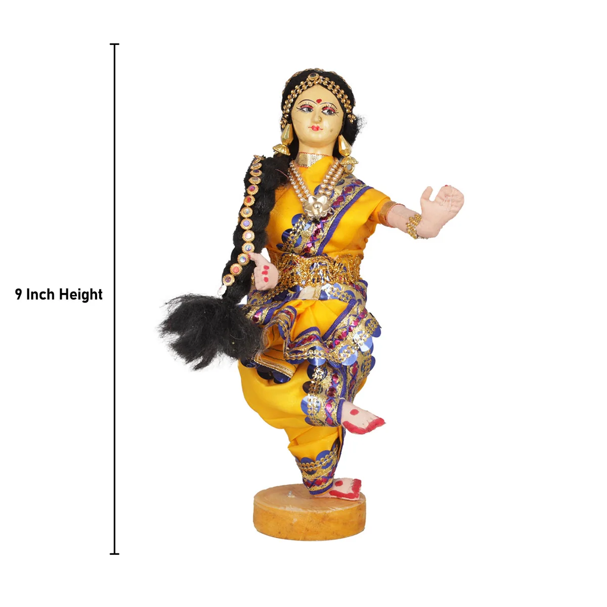 Product image 68