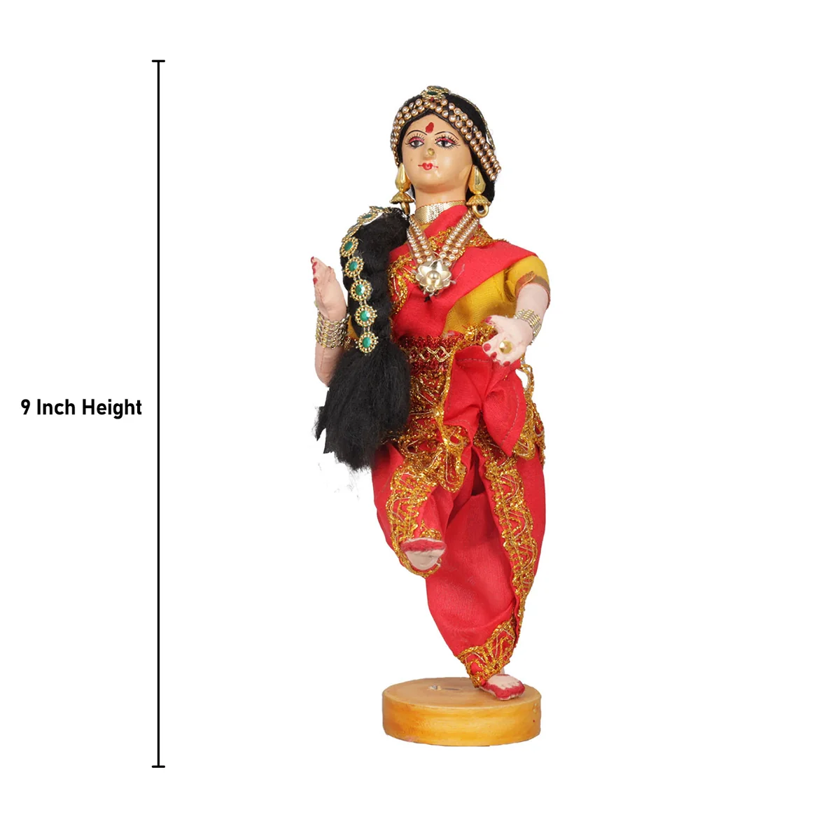 Product image 69