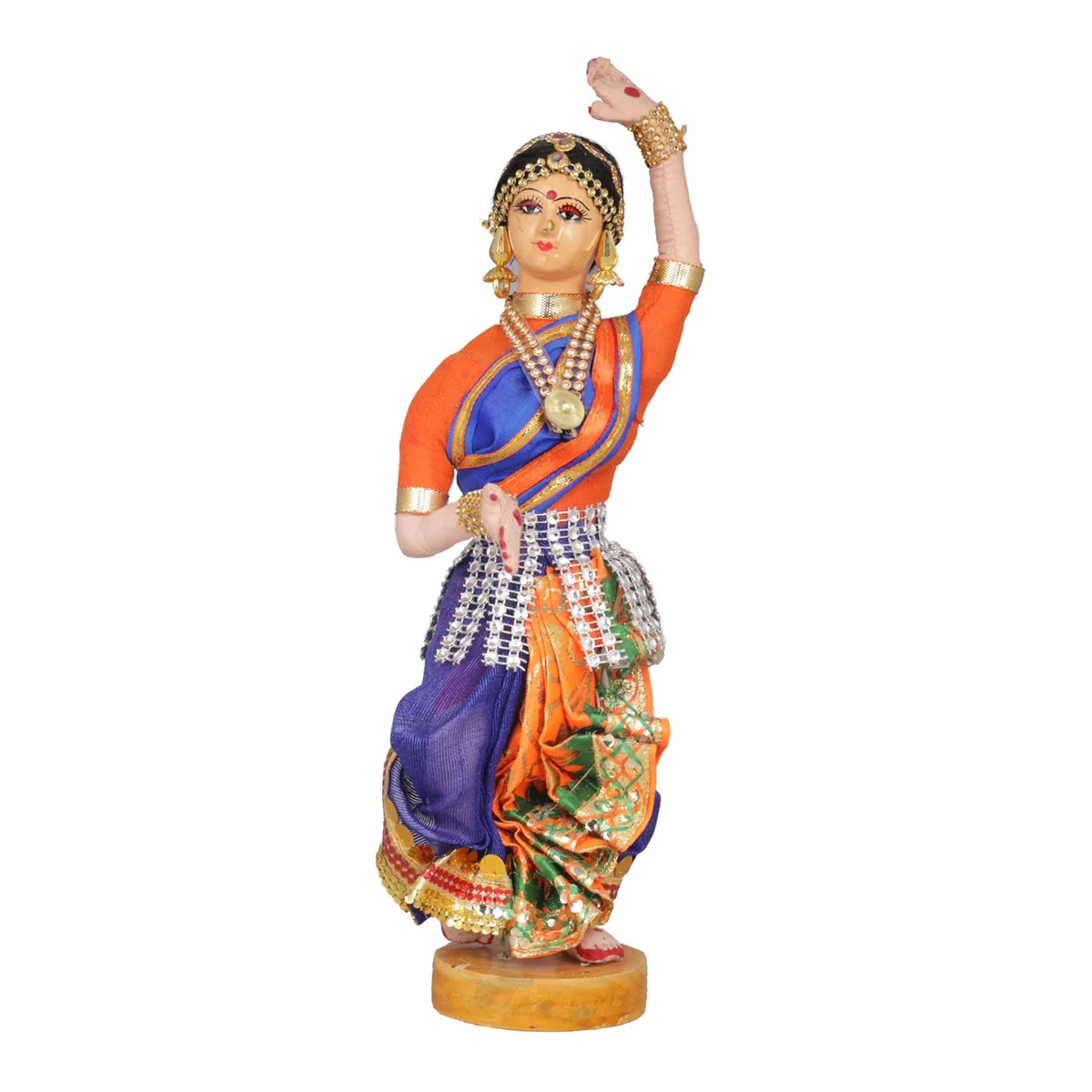 Product image 70