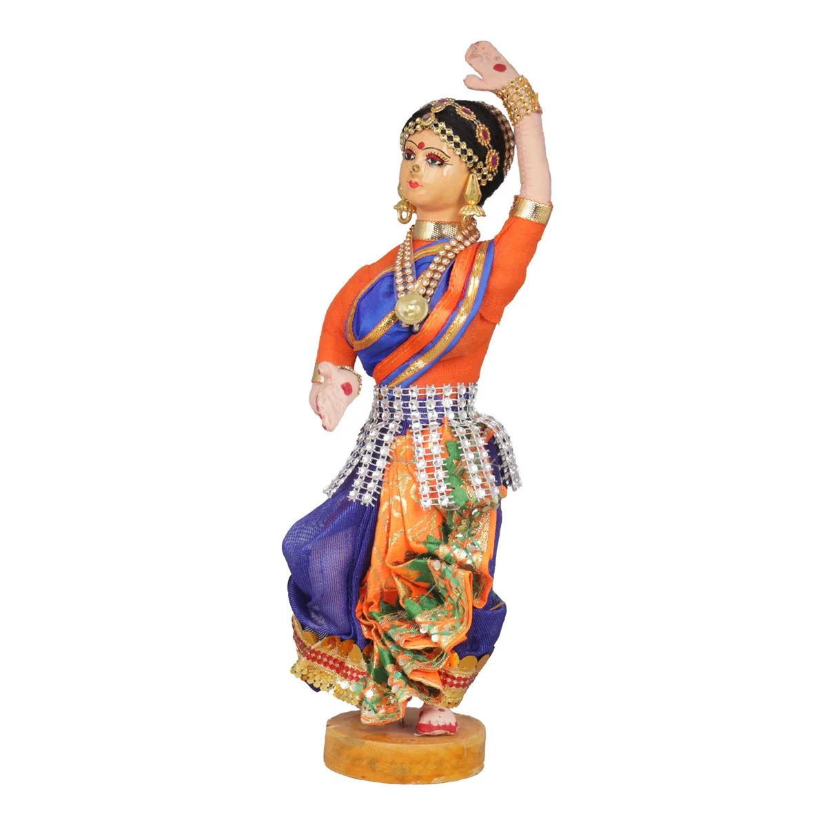 Product image 71