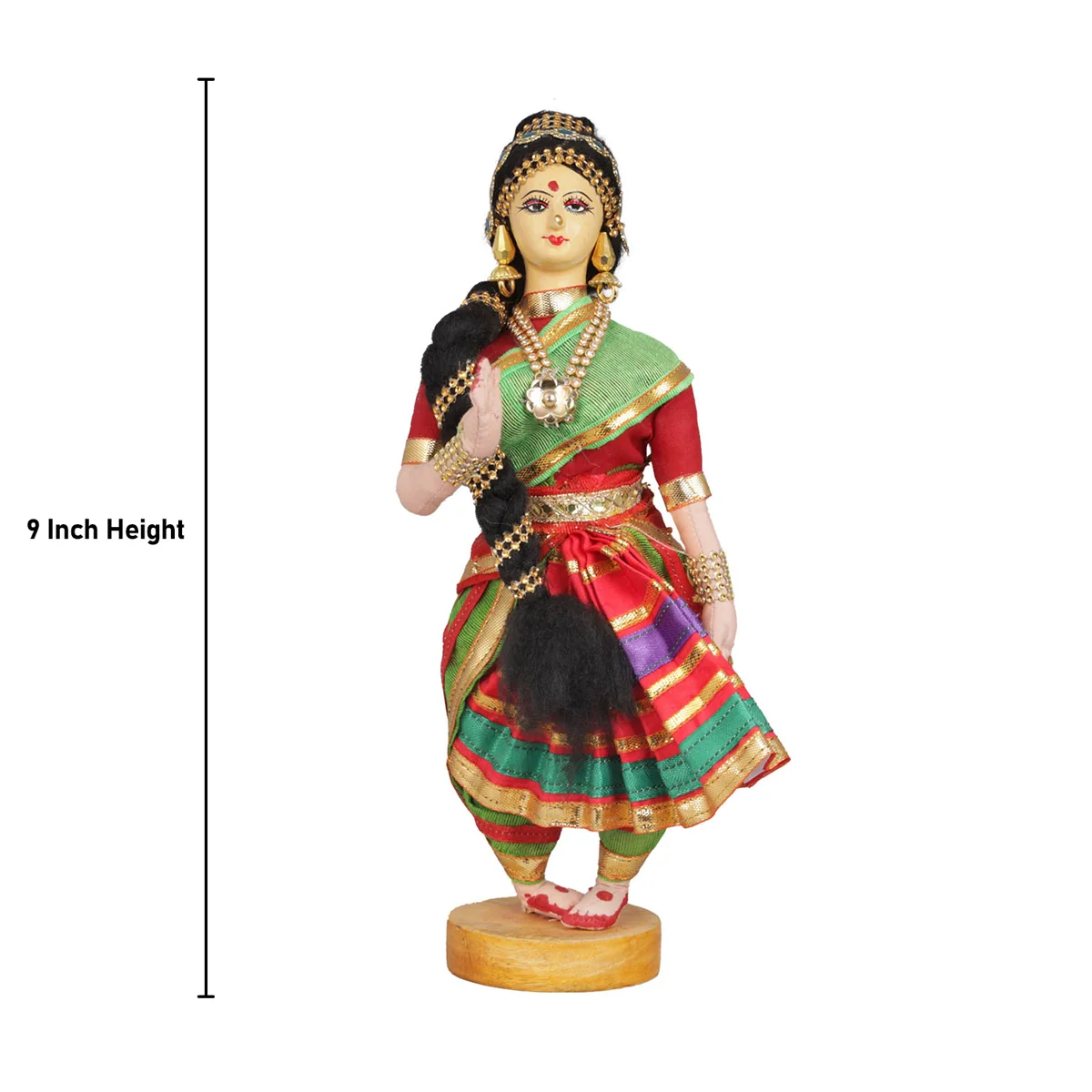 Product image 72