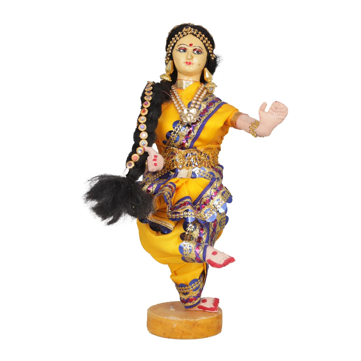 Product image 73