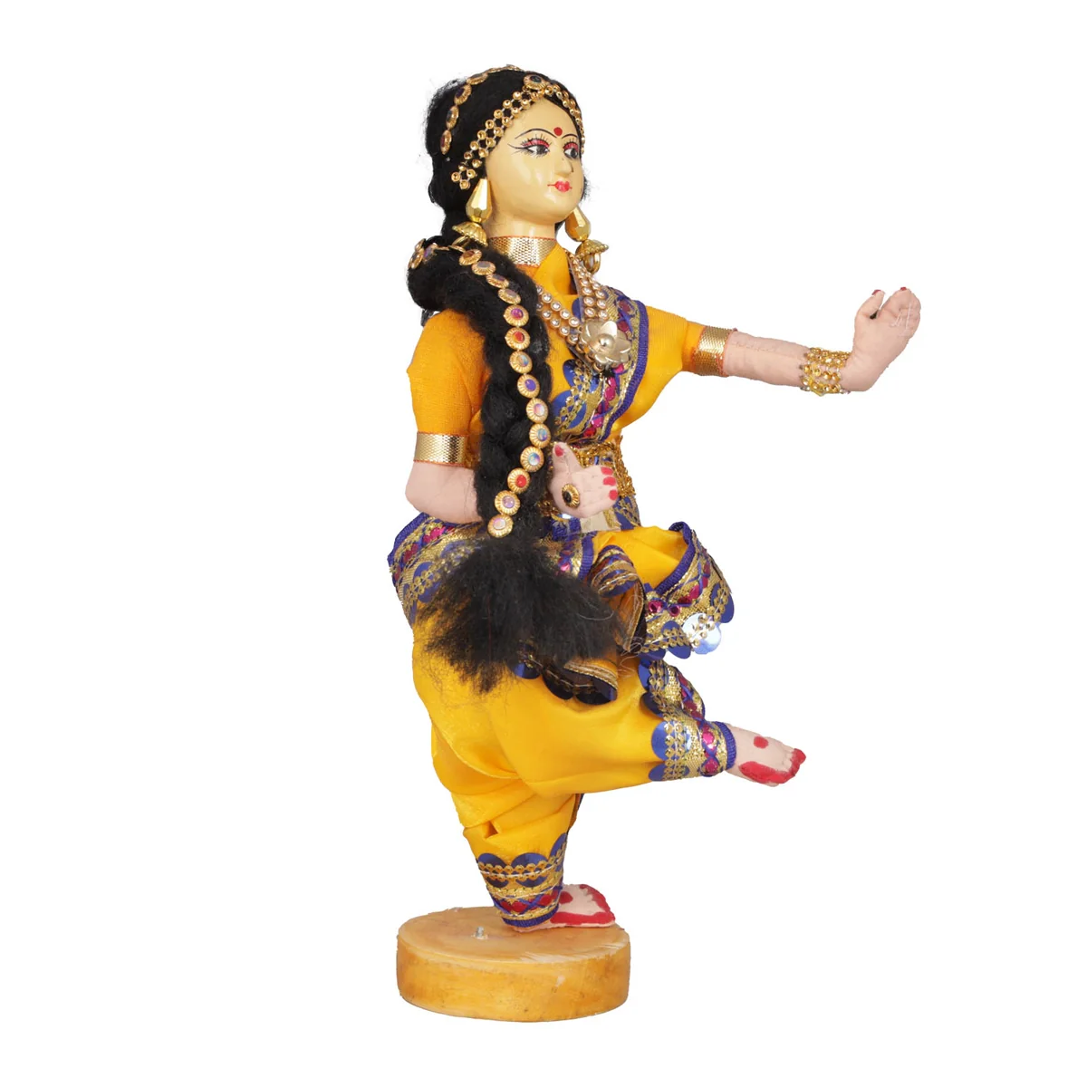 Product image 74