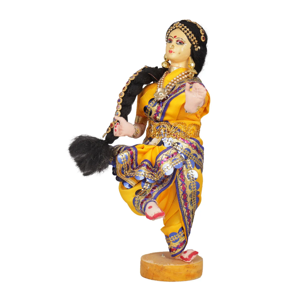Product image 75