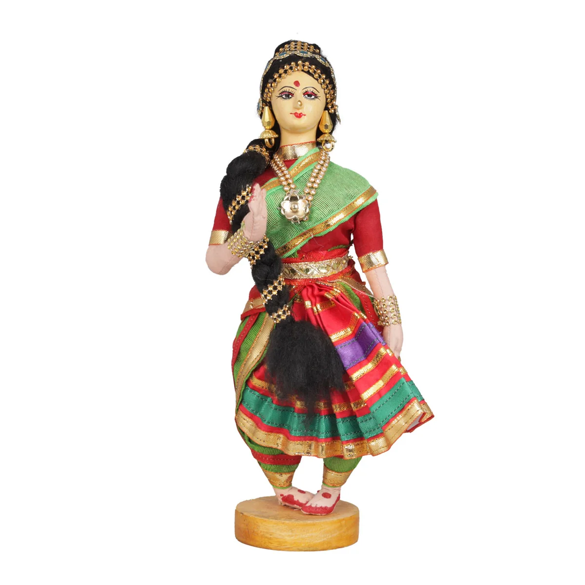 Product image 76