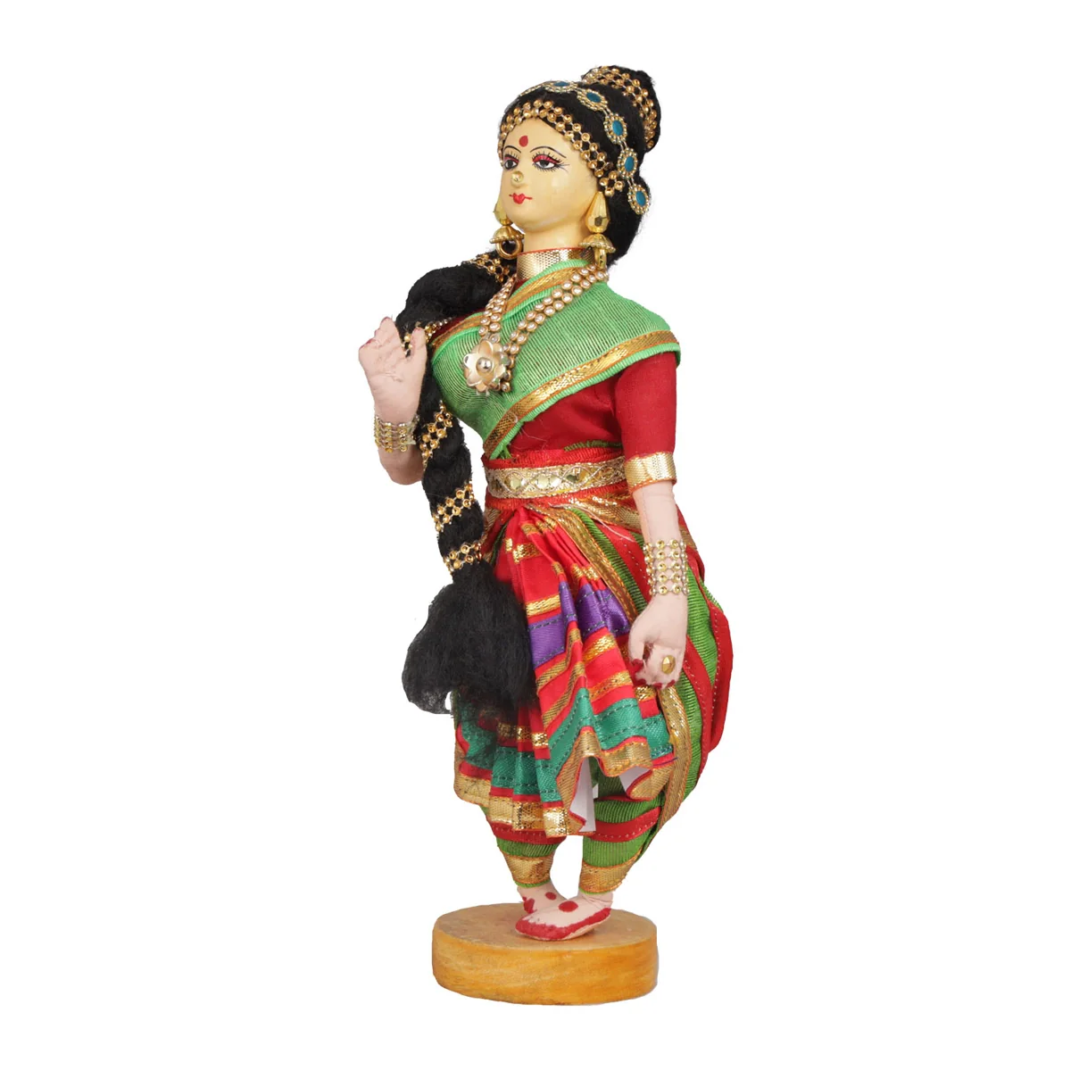 Product image 77