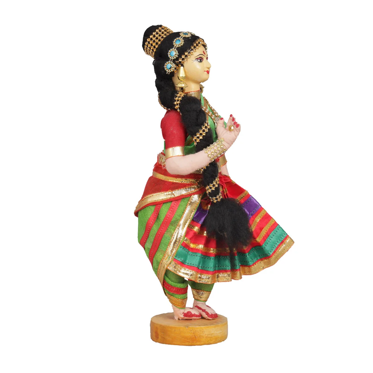 Product image 78