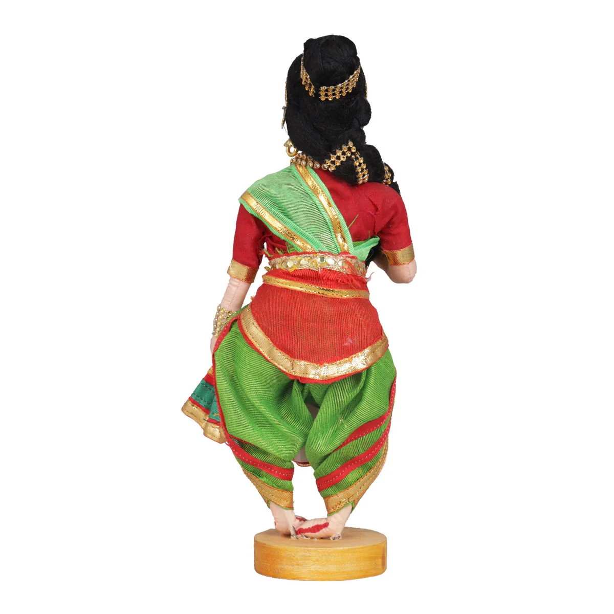 Product image 79