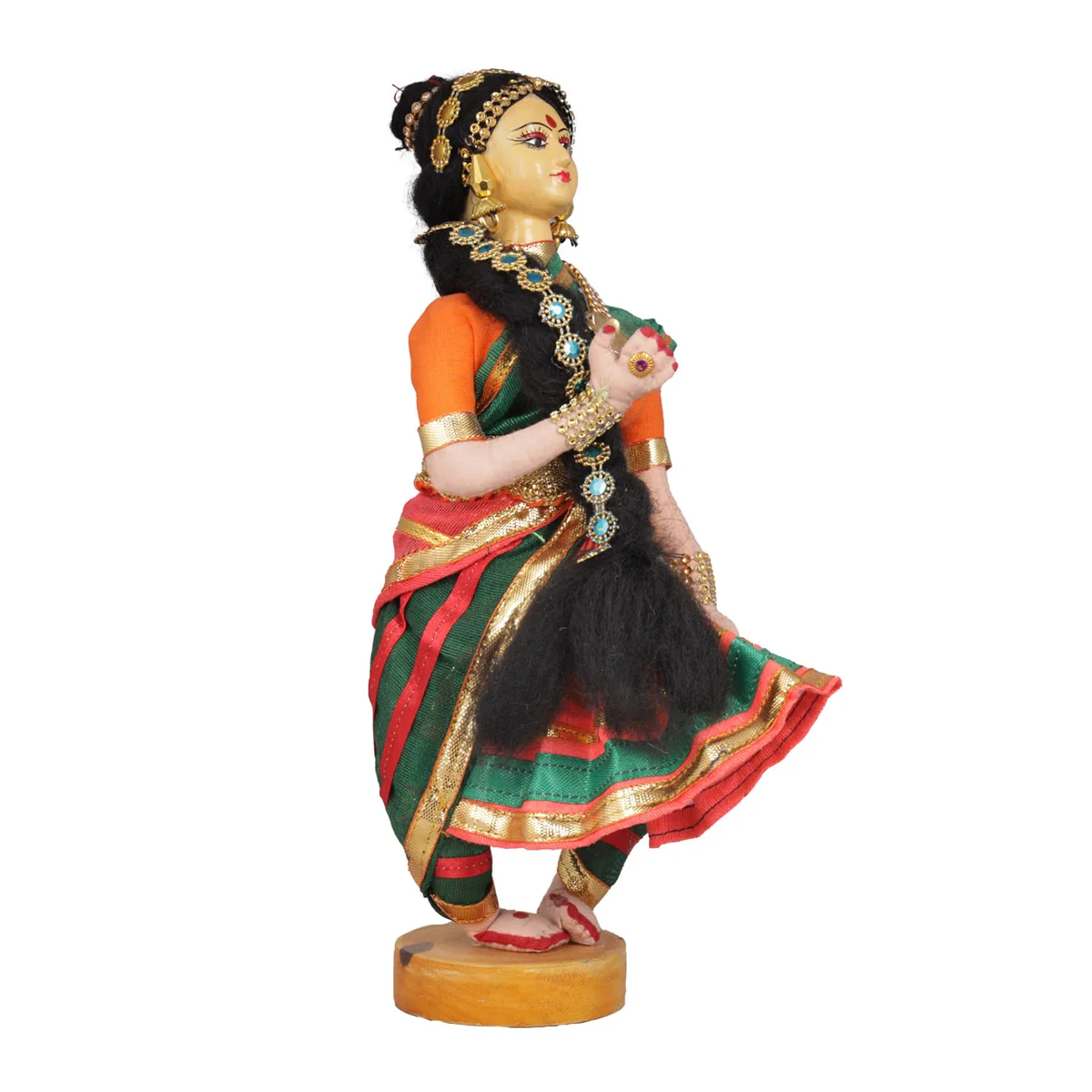 Product image 80