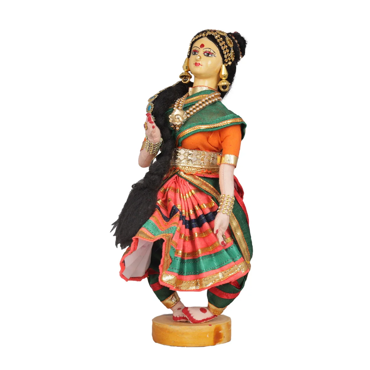 Product image 81