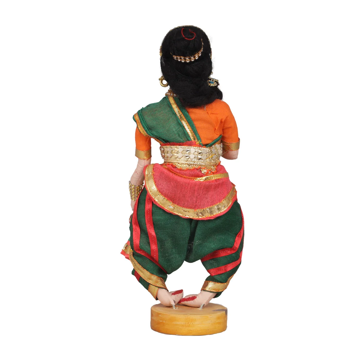 Product image 82