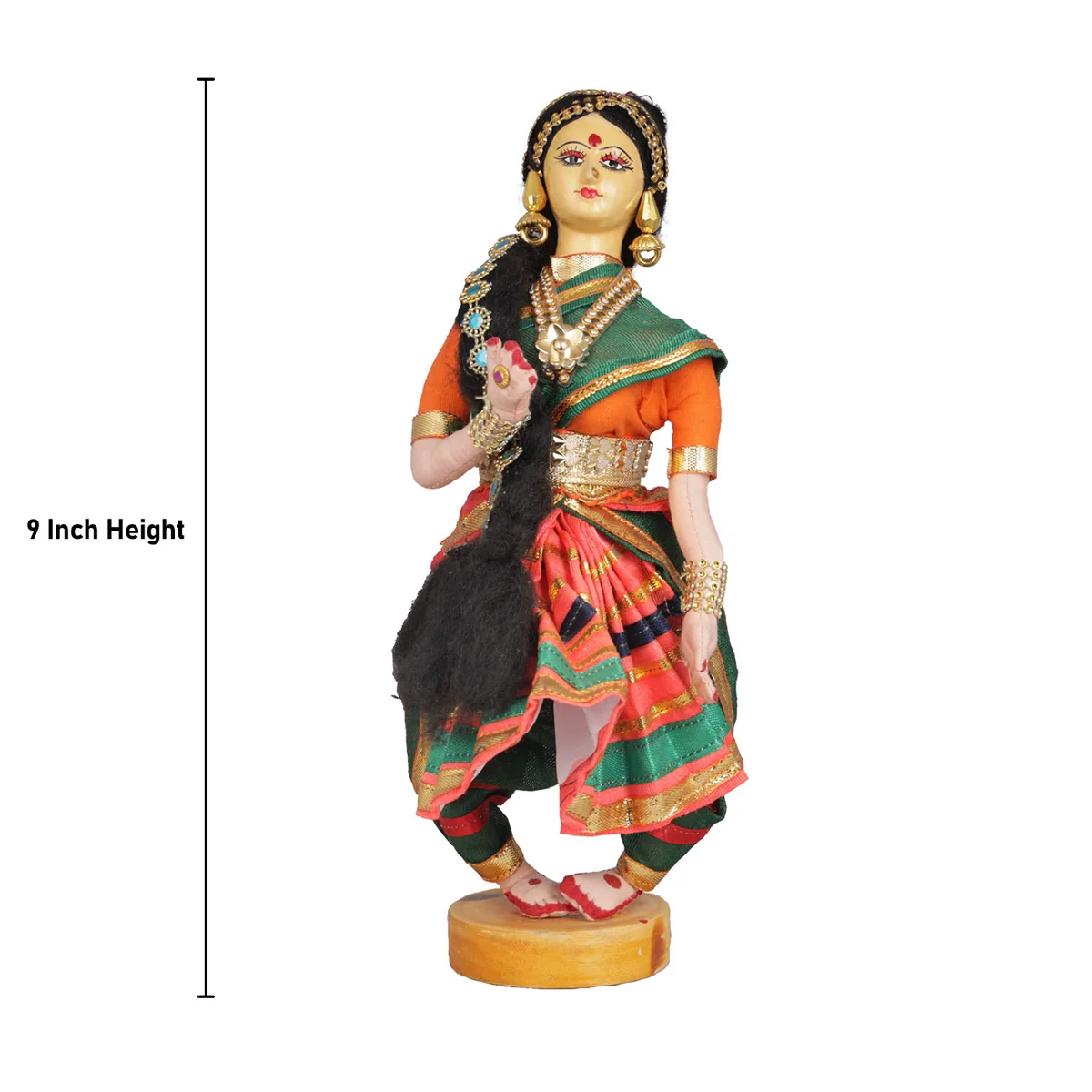 Product image 83
