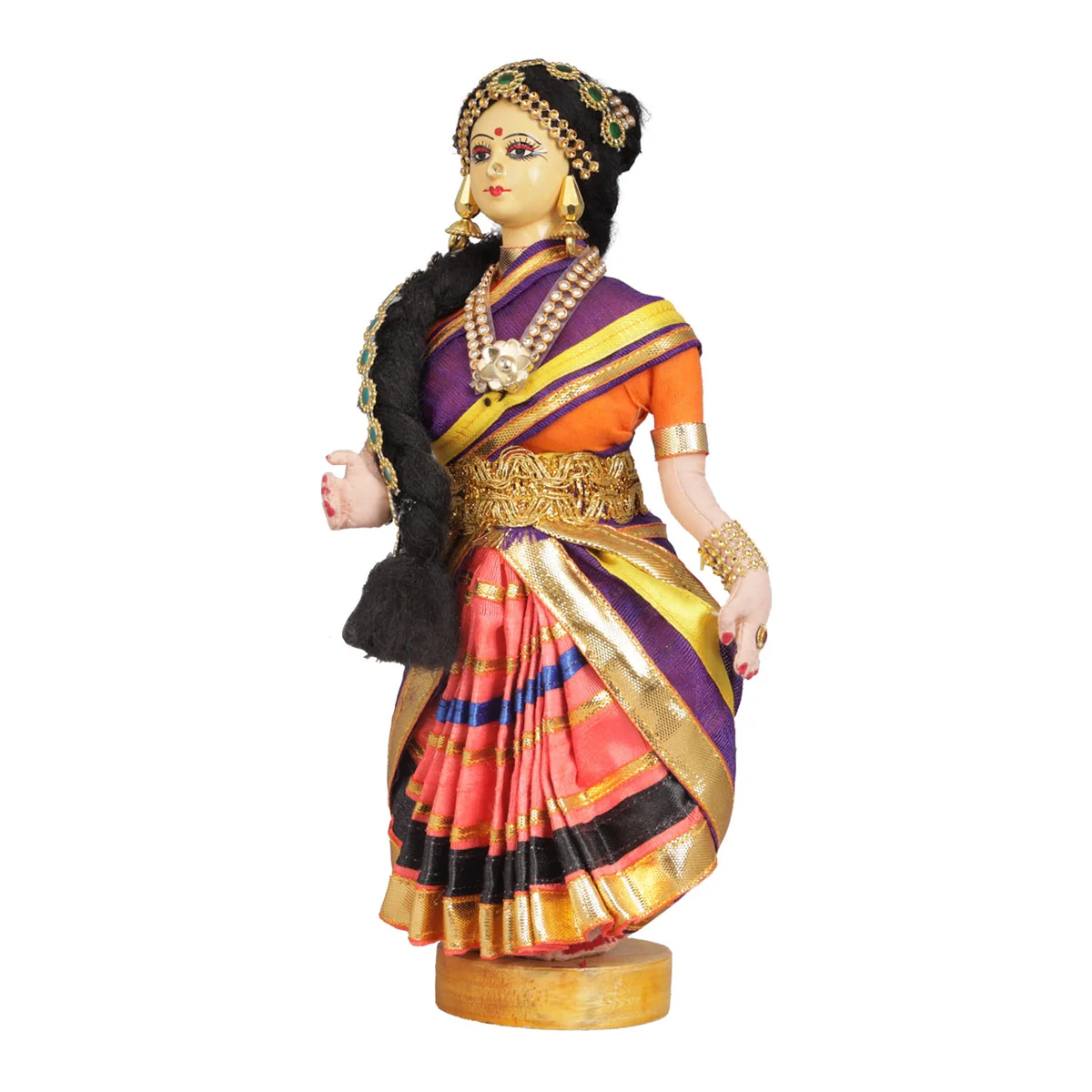 Product image 84