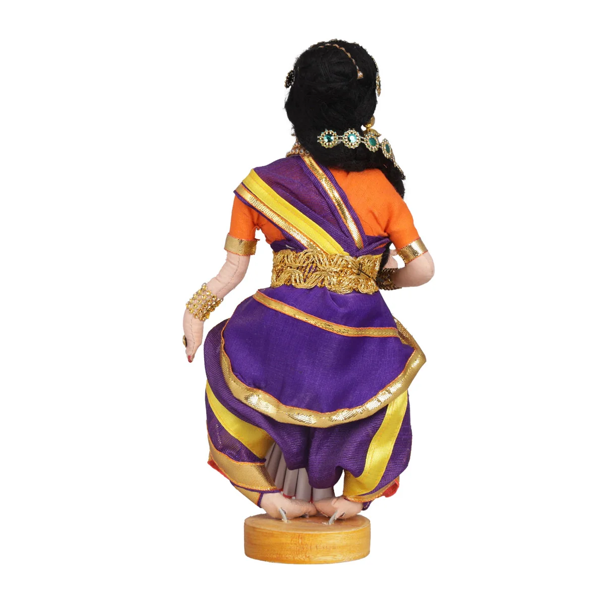 Product image 85