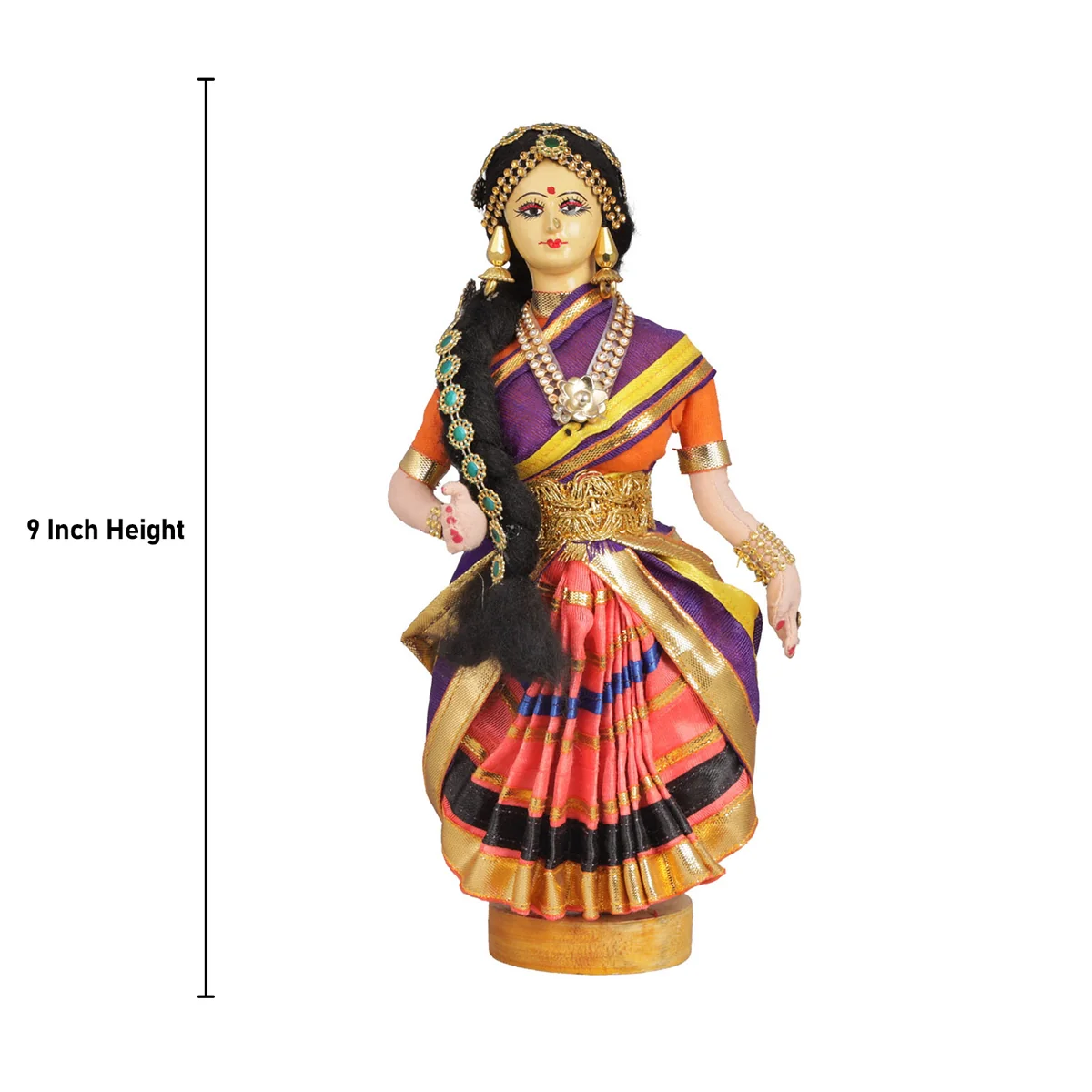 Product image 86