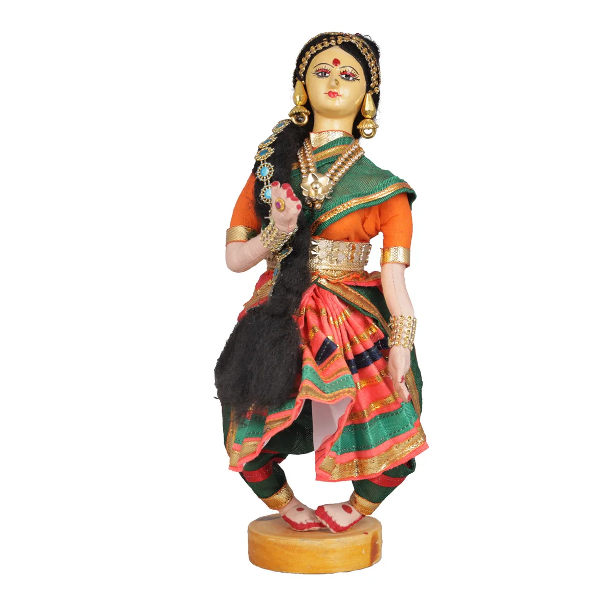 Product image 87
