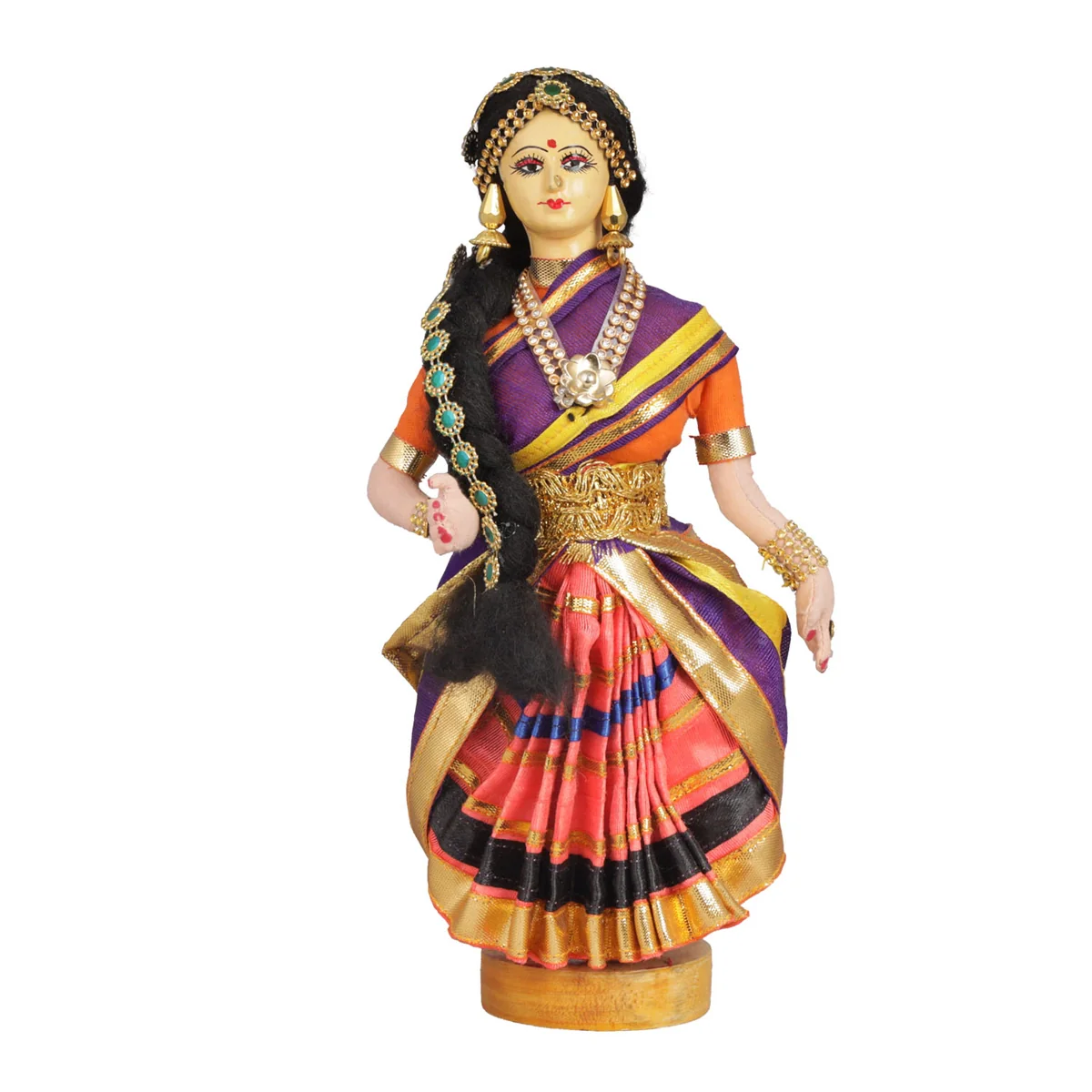 Product image 88