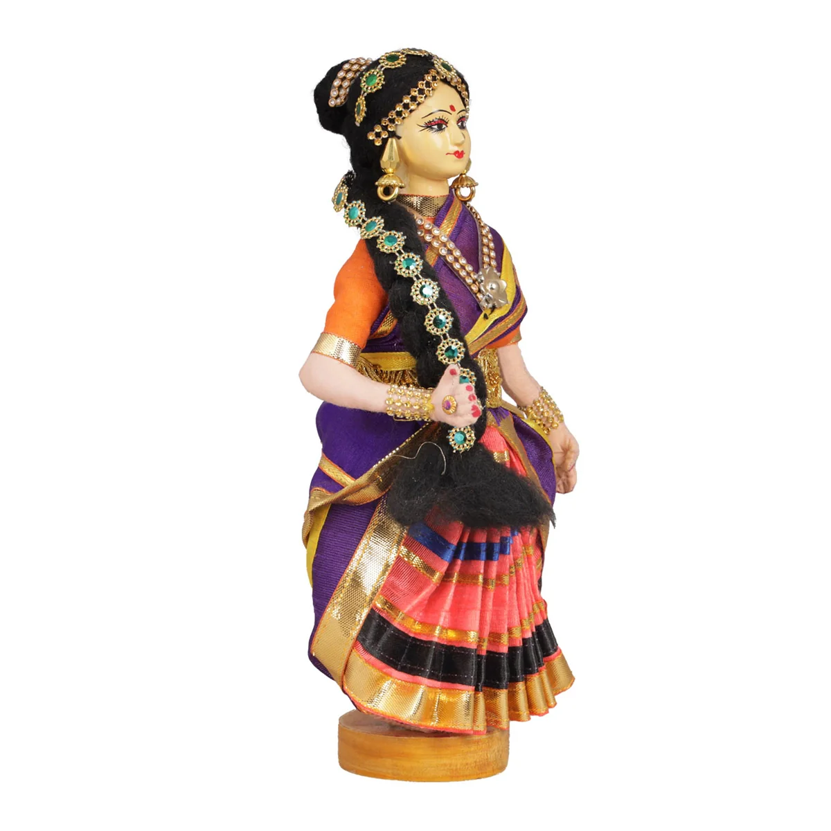 Product image 89