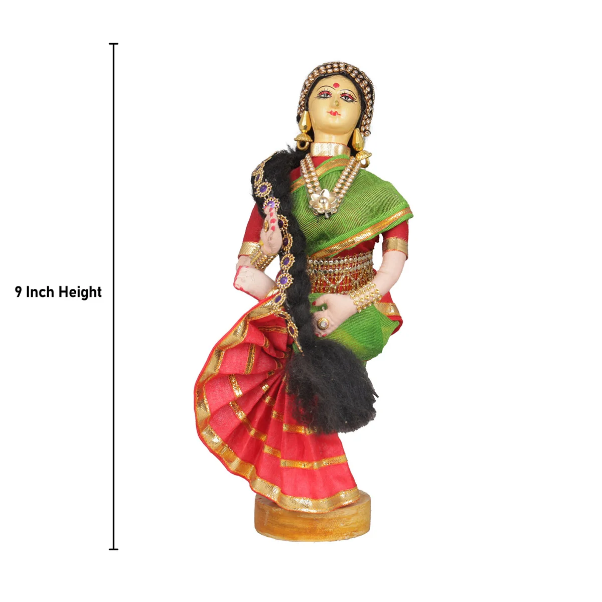 Product image 90