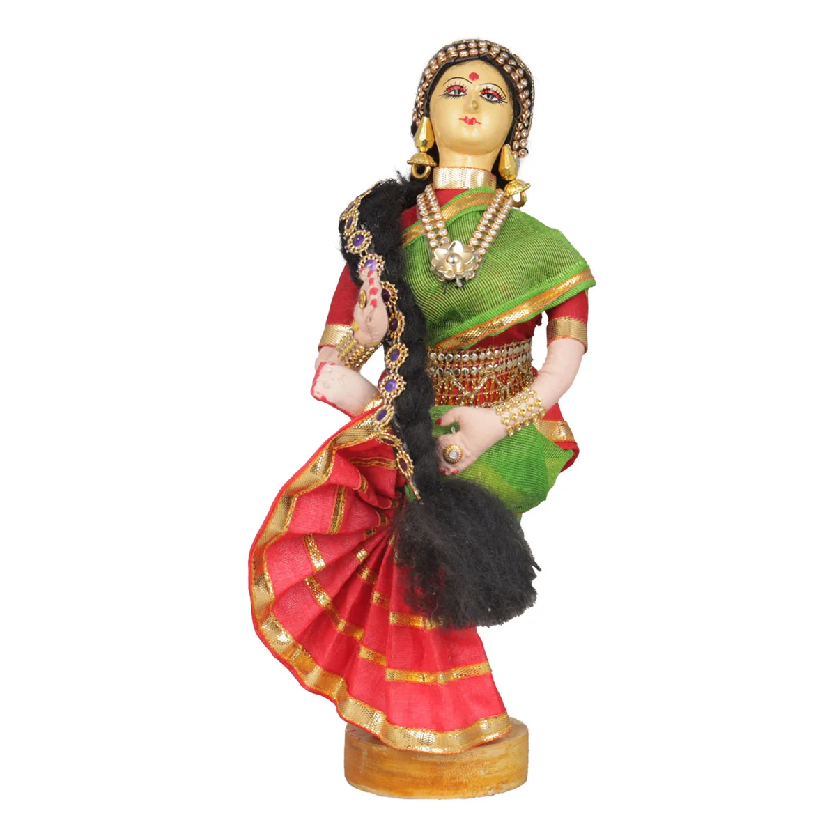Product image 91
