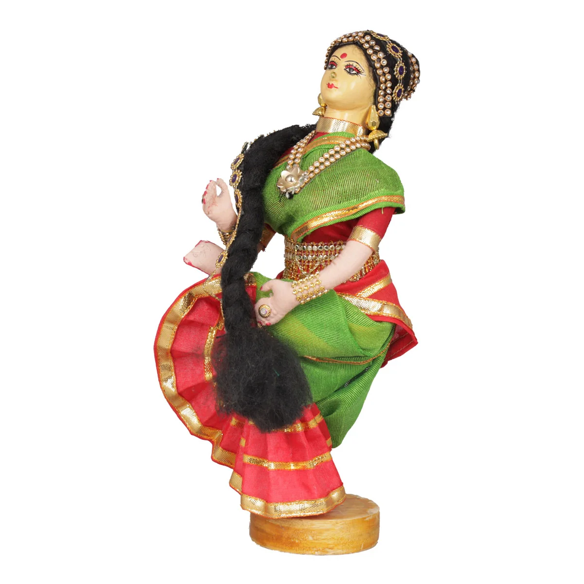 Product image 92