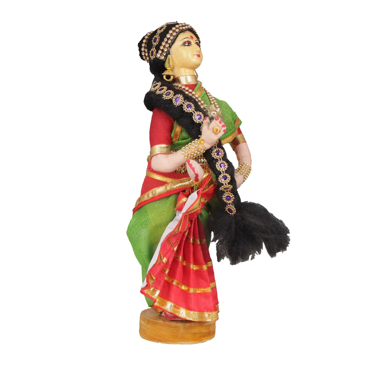 Product image 93