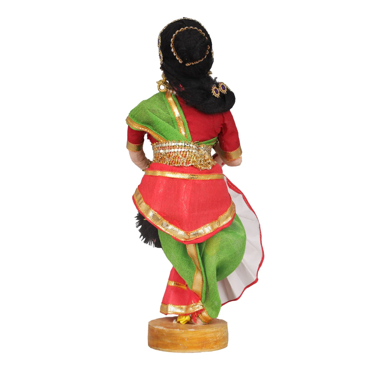 Product image 94