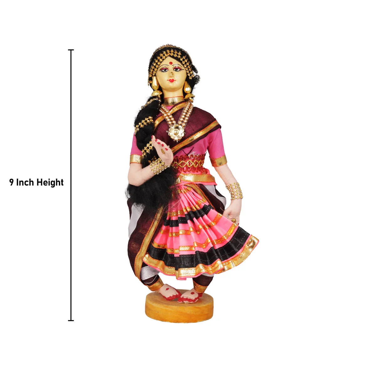 Product image 95