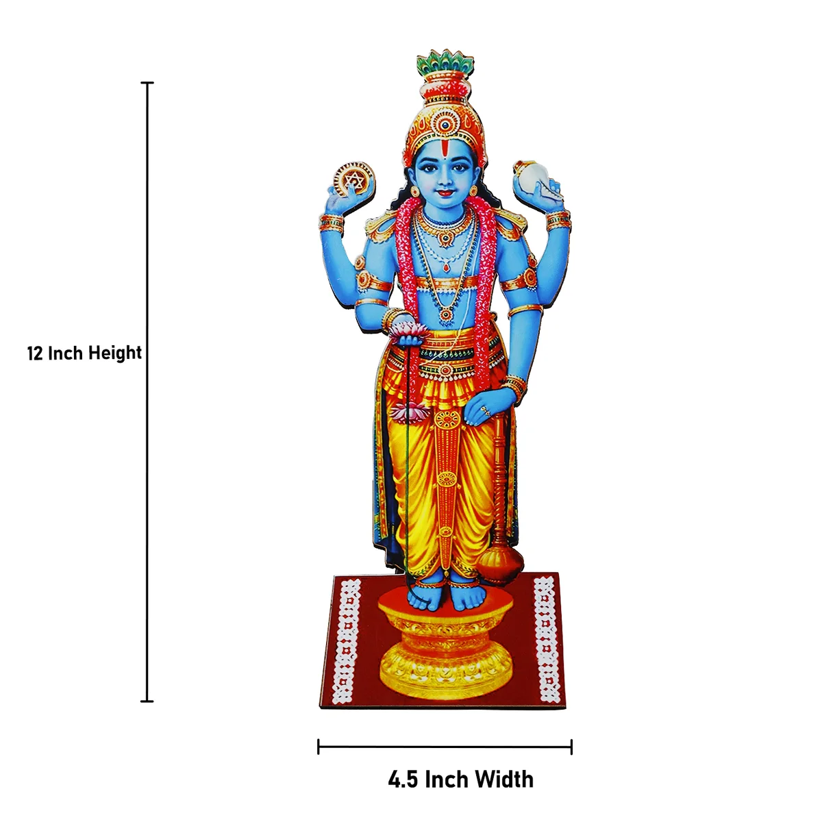 Product image 26