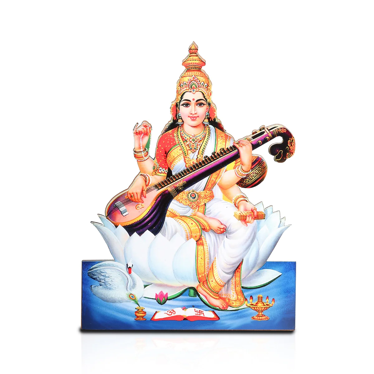 Product image 27