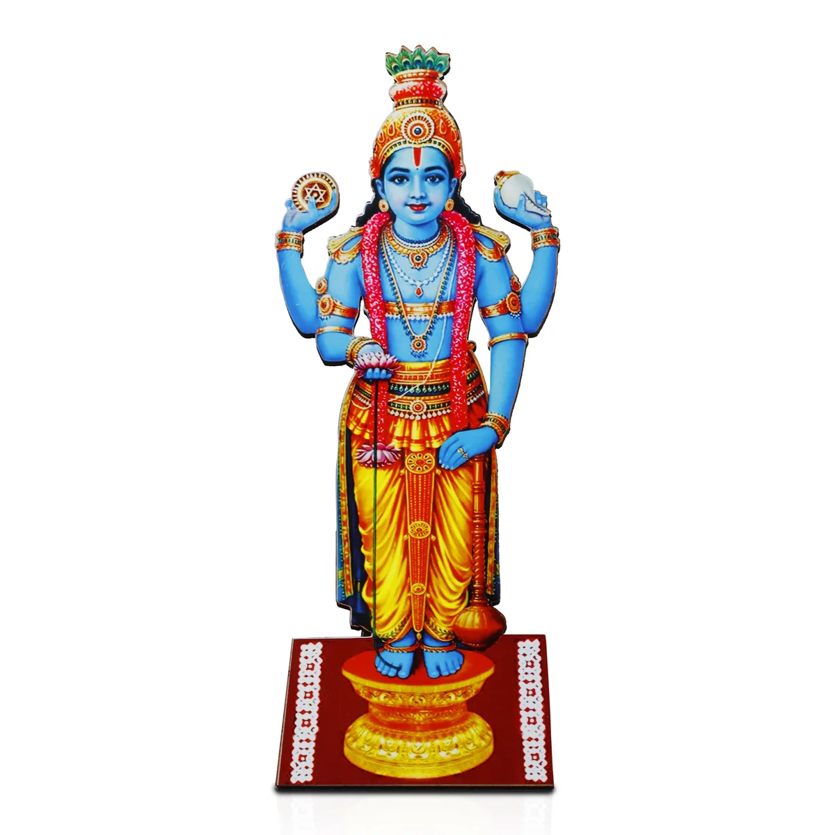 Product image 28