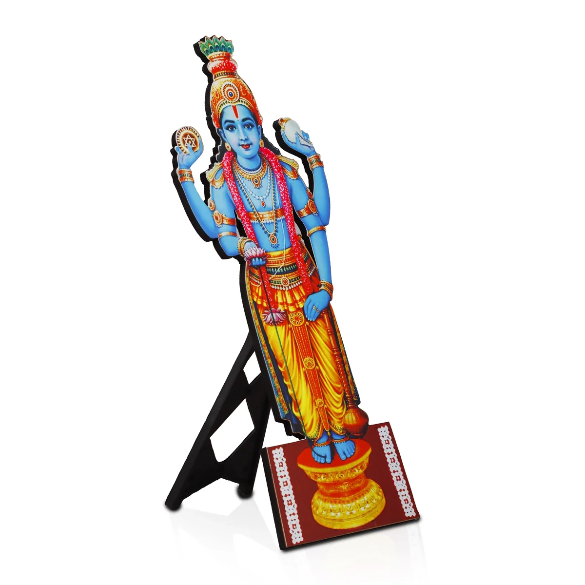 Product image 29