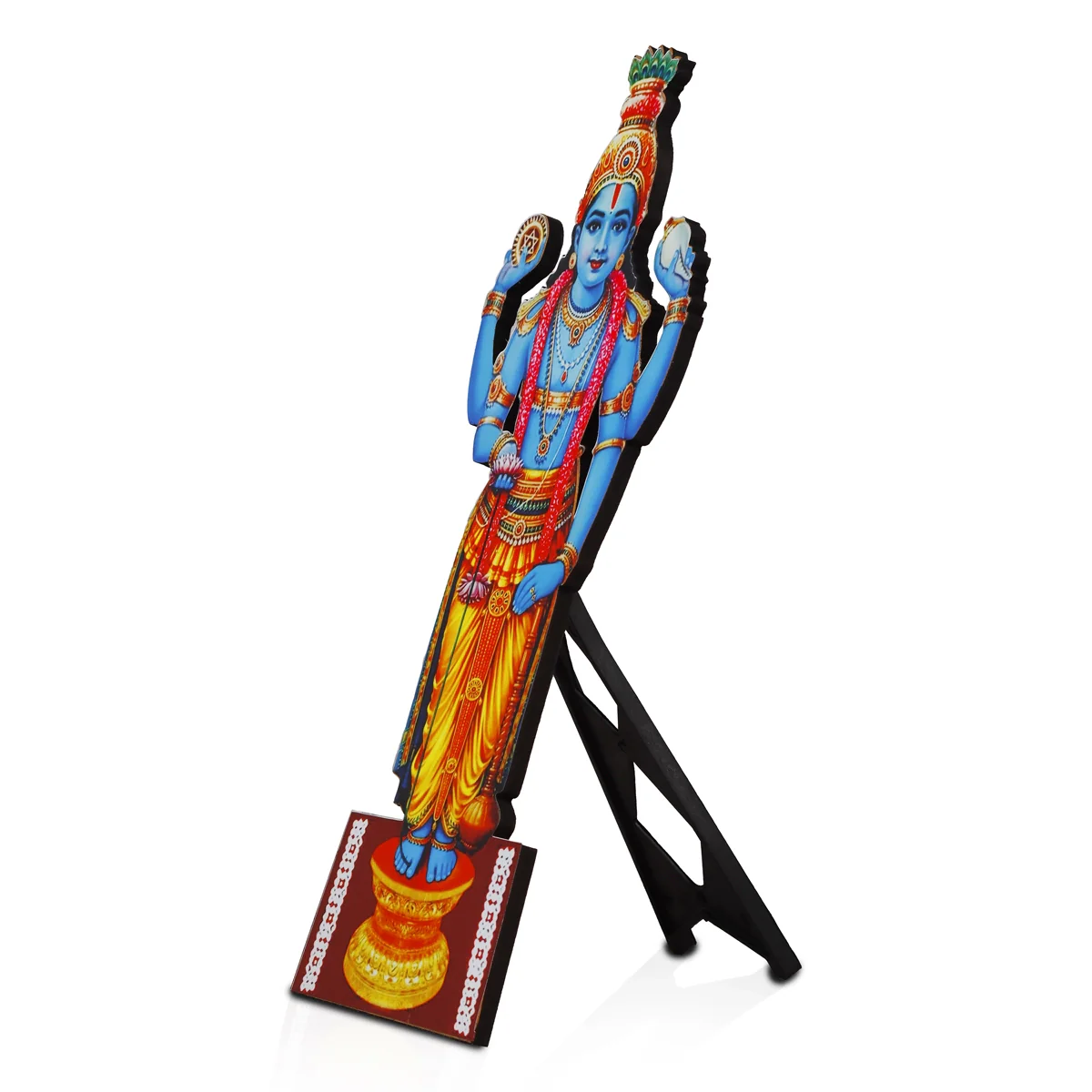 Product image 30