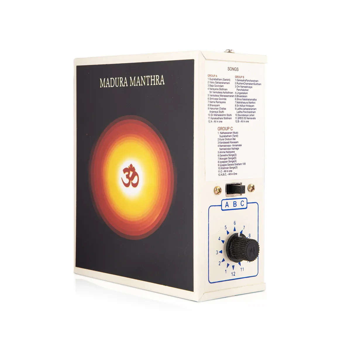 Product image 4
