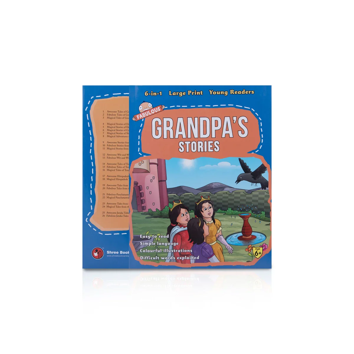 Product image 2