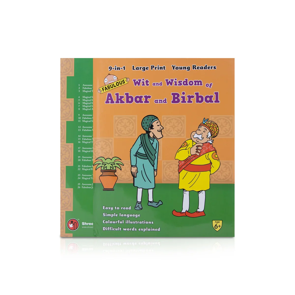 Product image 2