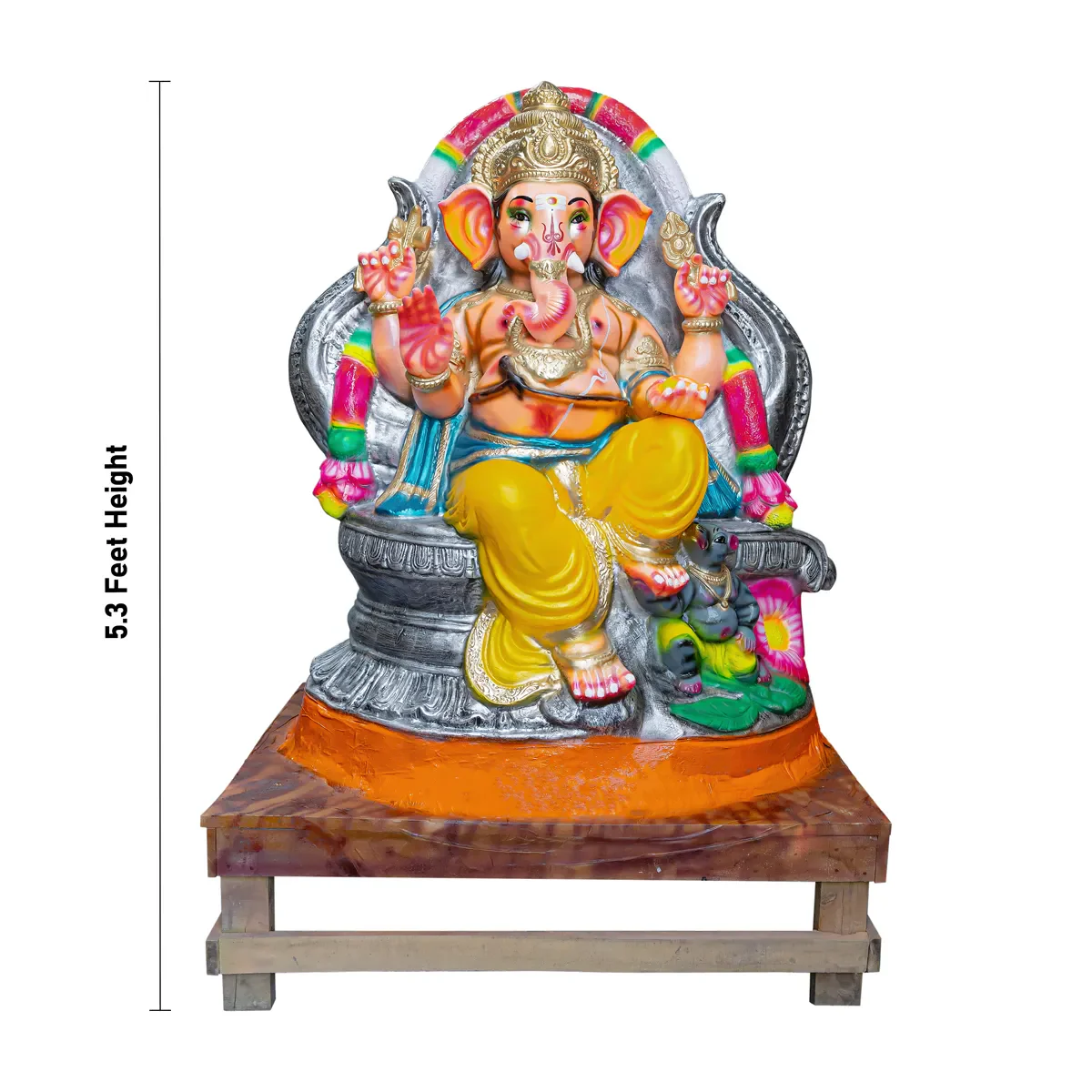 Product image 4