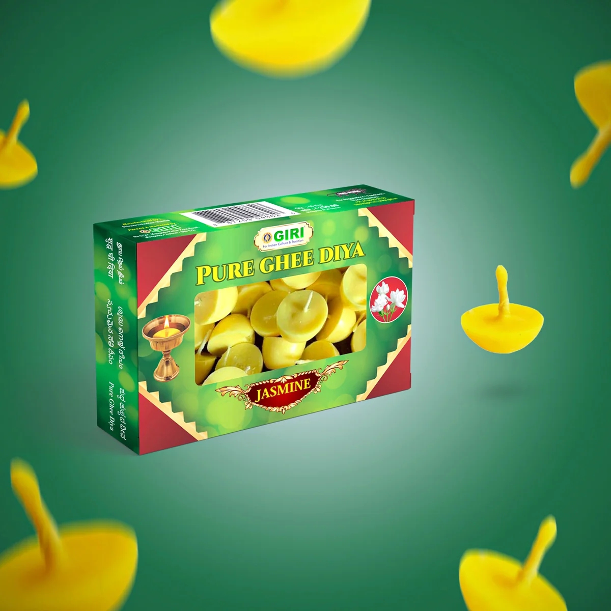 Product image 10