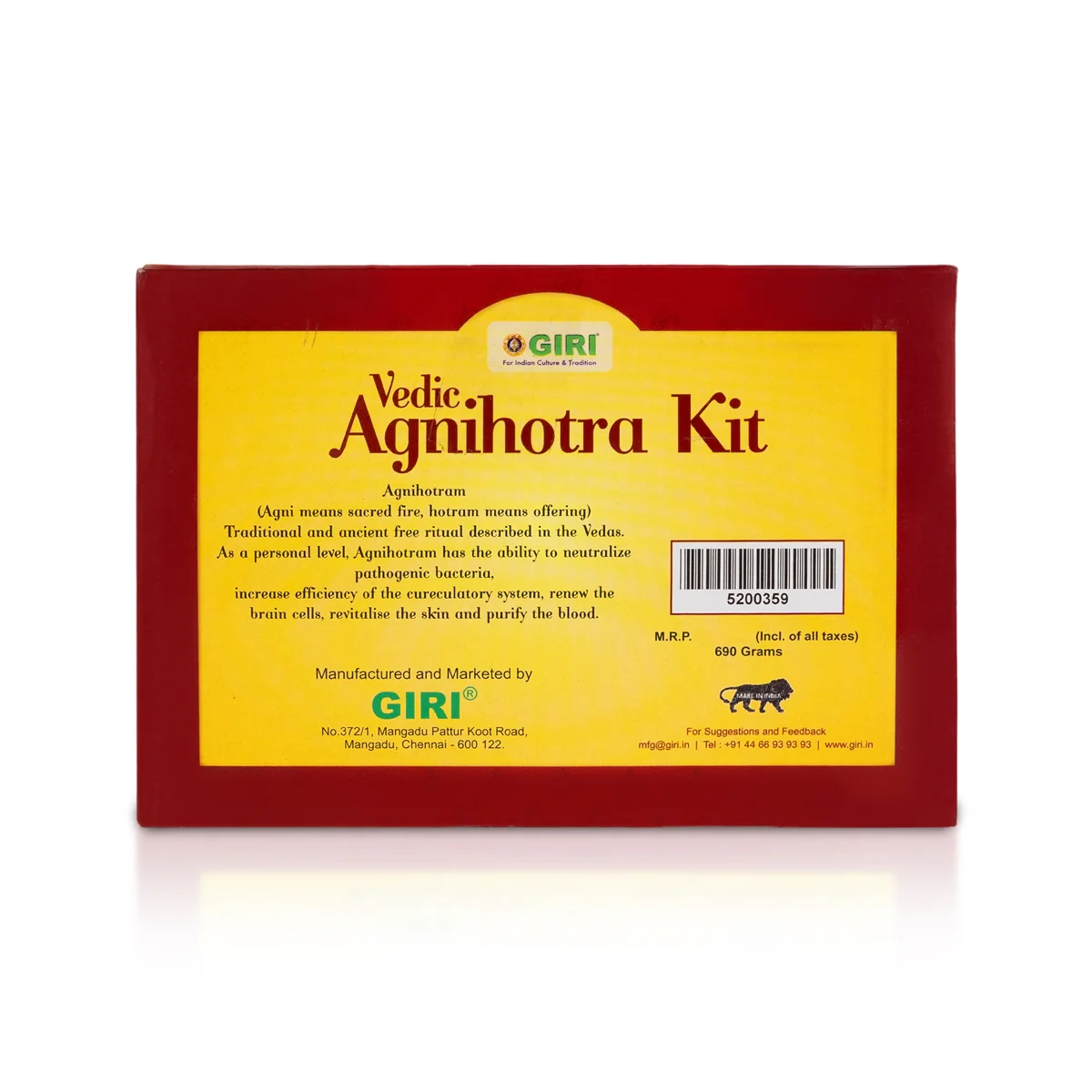 Product image 10