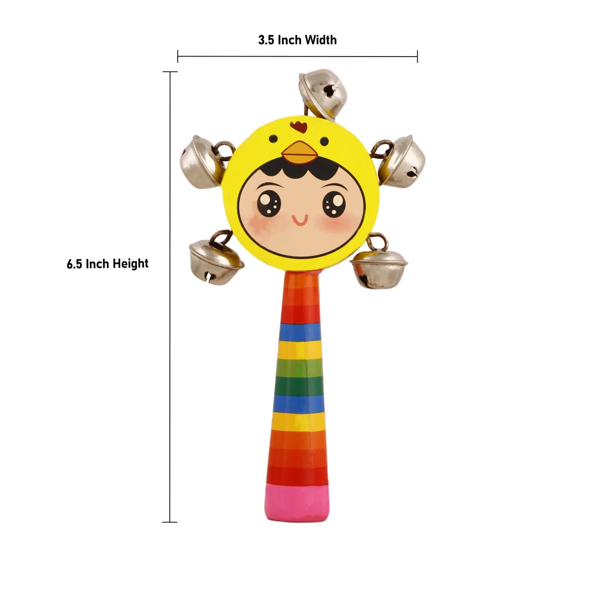 Product image 4
