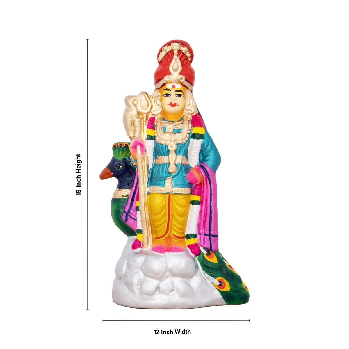 Product image 12