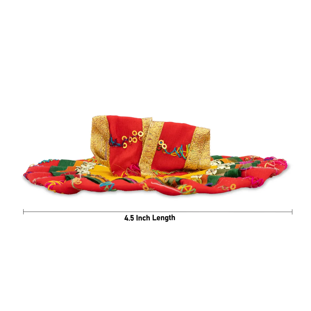 Product image 19