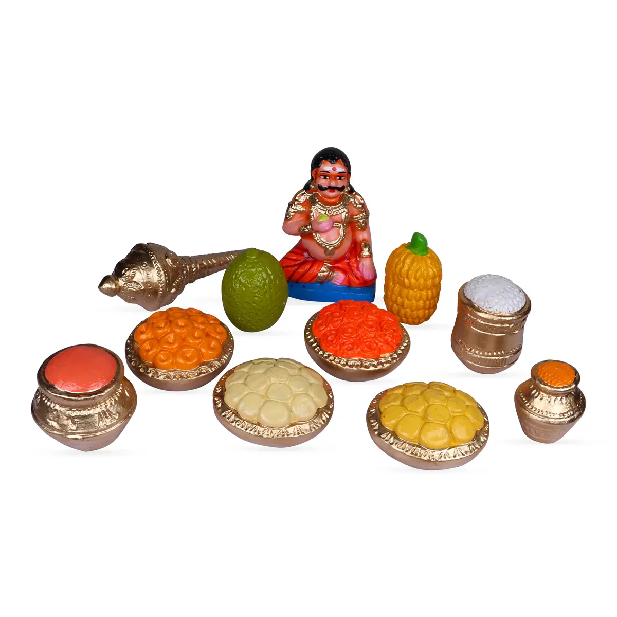 Product image 17