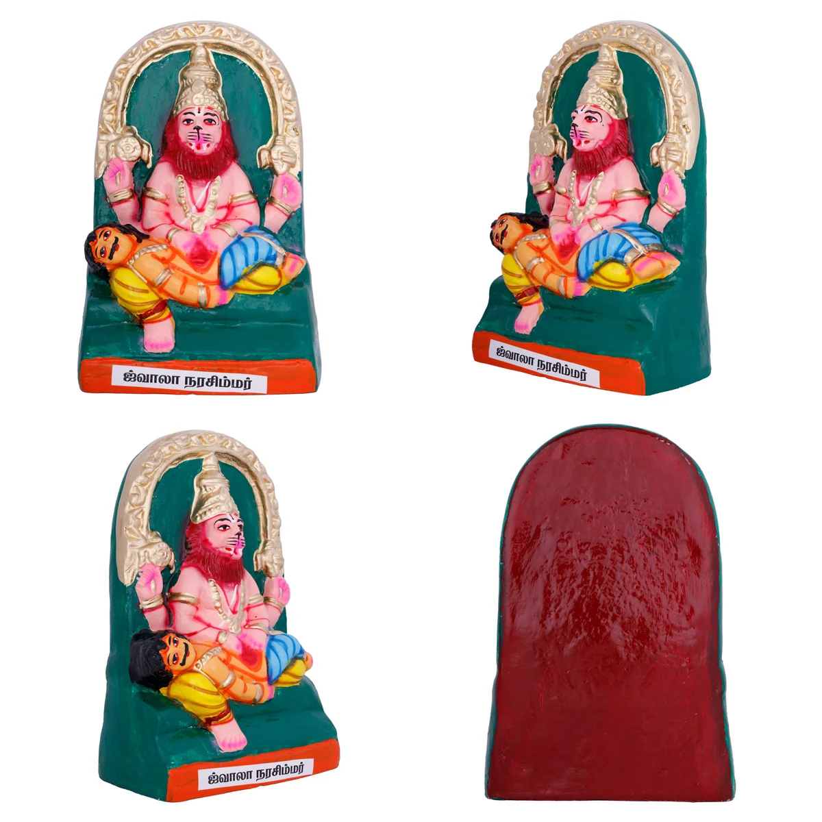 Product image 9