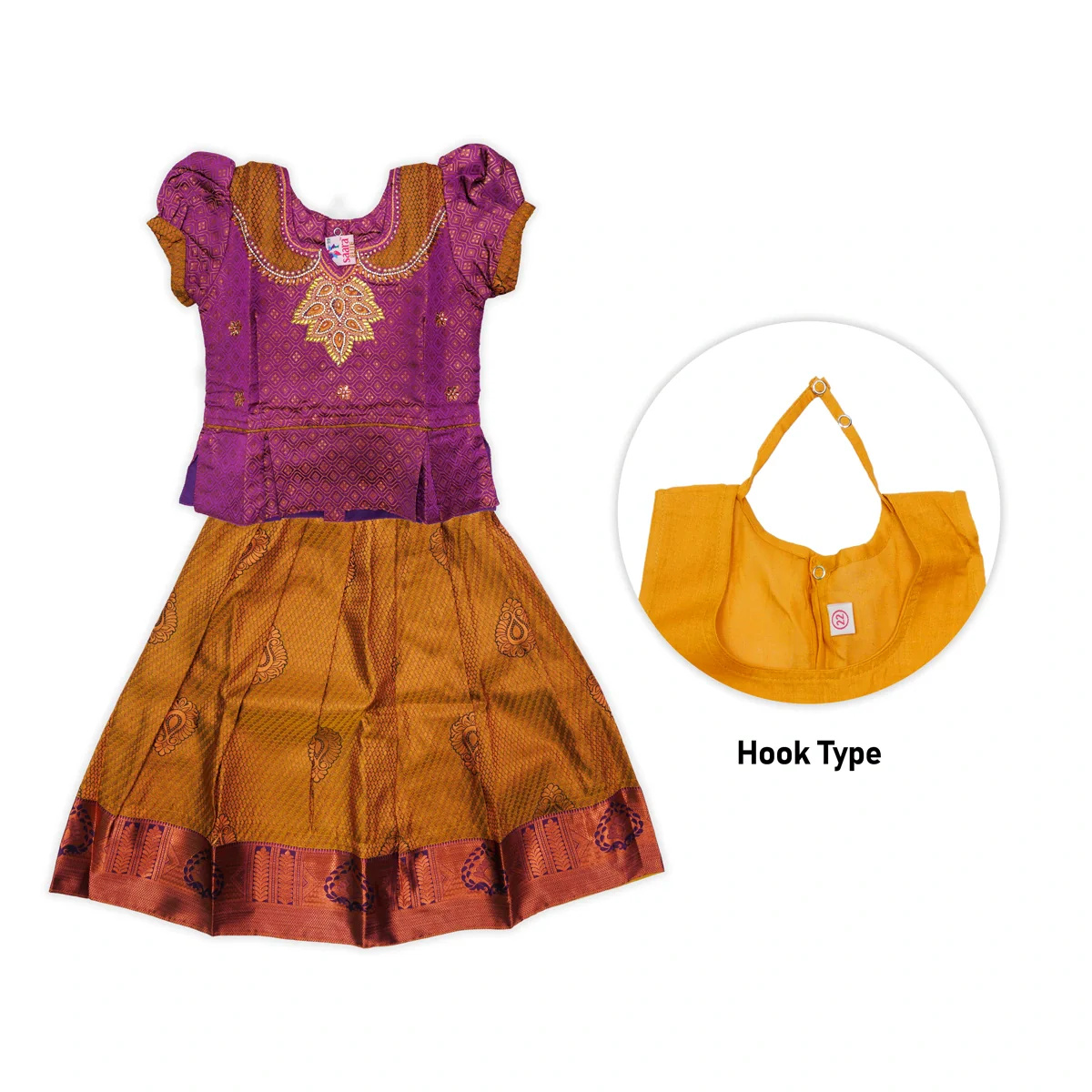 Product image 10