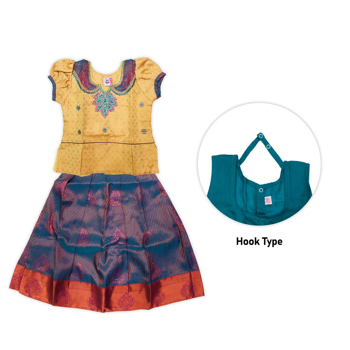 Product image 7