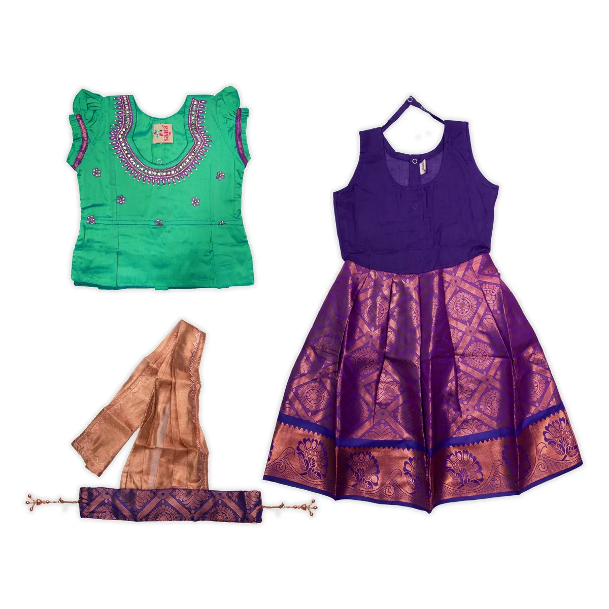 Product image 11